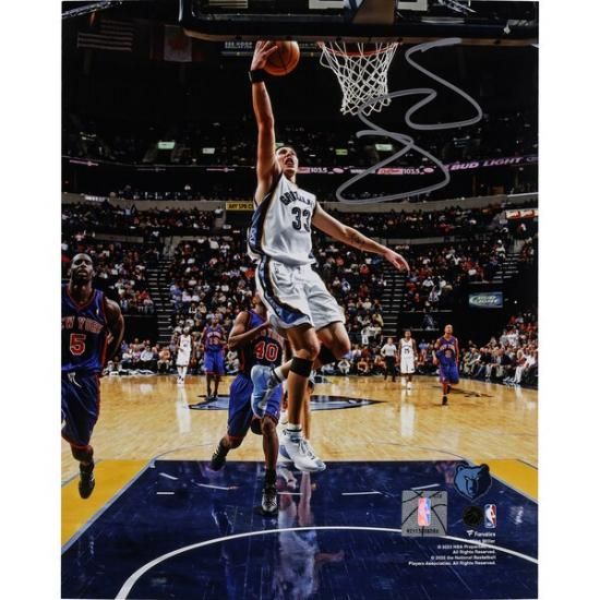 Mike Miller եꥺ꡼ ľɮ եʥƥ ƥå 8 ᡼