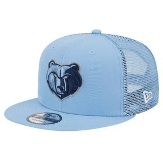 եꥺ꡼ ˥塼New Era åХå 9FIFTY ʥåץХå  ͥ