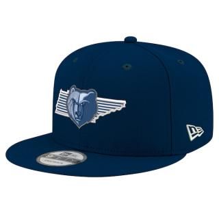 եꥺ꡼ ˥塼New Era ƥ ץ饤 9FIFTY ʥåץХ ͥ