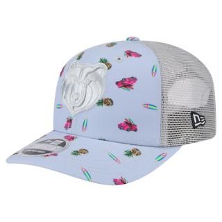 եꥺ꡼ ˥塼New Era Adventure Aloha Påter ͥ