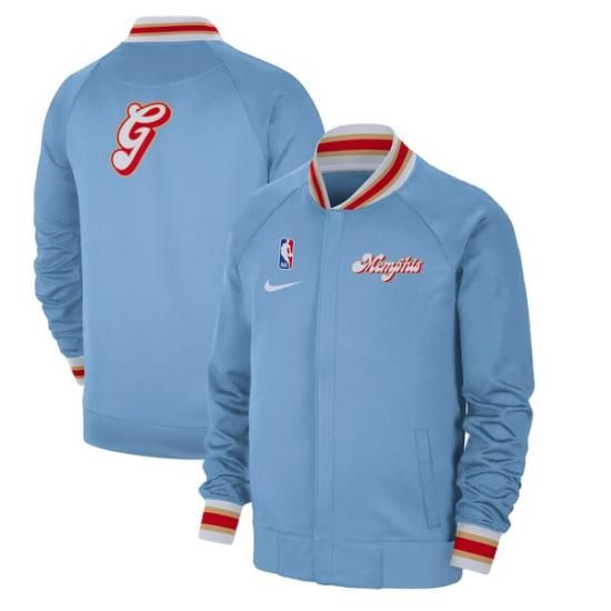 եꥺ꡼ Nike 2024/25 ƥ ǥ ƥå 硼 ᡼