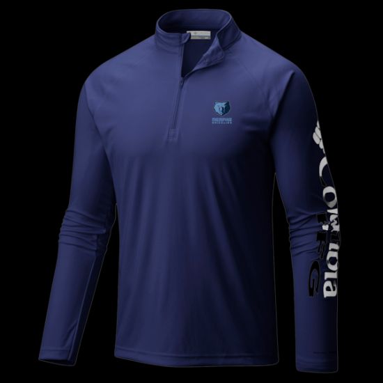 եꥺ꡼ Columbia PFG Terminal Tackle -å ᡼2