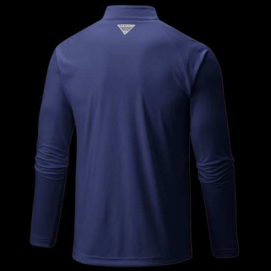 եꥺ꡼ Columbia PFG Terminal Tackle -å ᡼3