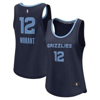 3 クリスポール ジャージ M 44 NBA