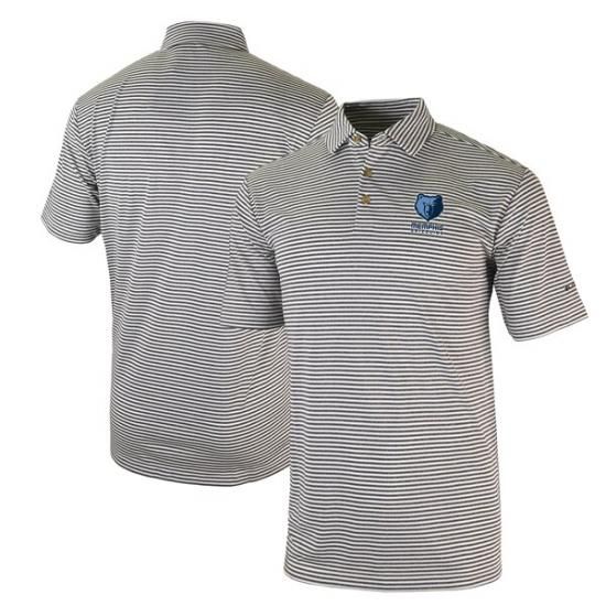 եꥺ꡼ Columbia FW23  Omni-Wick  Invite ᡼1