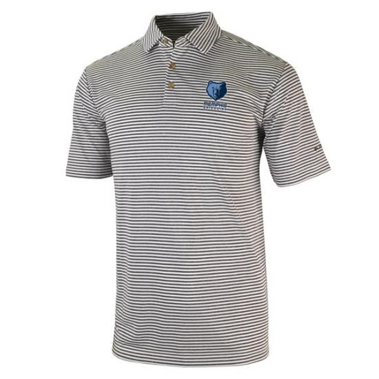 եꥺ꡼ Columbia FW23  Omni-Wick  Invite ᡼2