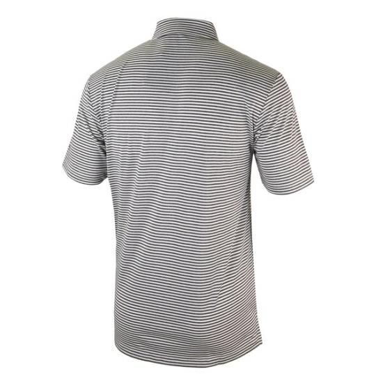 եꥺ꡼ Columbia FW23  Omni-Wick  Invite ᡼3