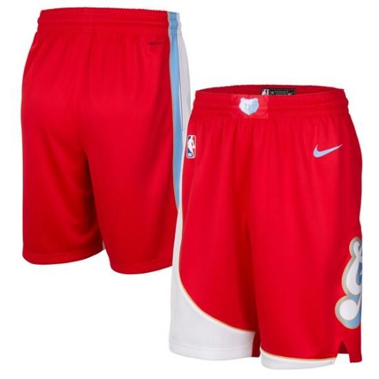 եꥺ꡼ Nike 2024/25 ƥ ǥ 󥰥ޥ ѥ -  ᡼
