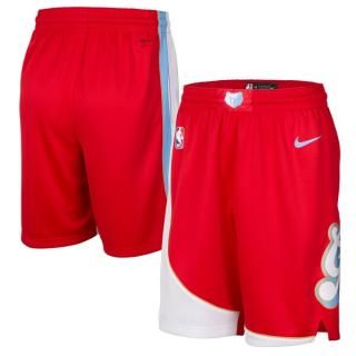 եꥺ꡼ Nike 2024/25 ƥ ǥ 󥰥ޥ ѥ -  ͥ