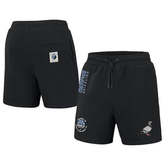 եꥺ꡼ NBA x Staple ۡ  ѥ - ֥å ᡼