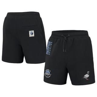 եꥺ꡼ NBA x Staple ۡ  ѥ - ֥å ͥ