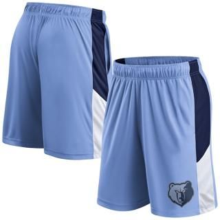 メンフィスグリズリーズ　バスパン Memphis Grizzlies Shorts, Grizzlies Basketball Shorts, Gym
