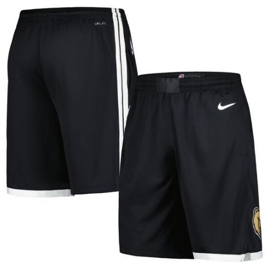 եꥺ꡼ Nike 2023/24 ƥ ǥ 󥰥ޥ ѥ -  ᡼