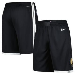 եꥺ꡼ Nike 2023/24 ƥ ǥ 󥰥ޥ ѥ -  ͥ
