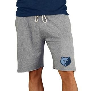 եꥺ꡼ 󥻥ץ ݡ Mainstream Terry ѥ - 졼 ͥ