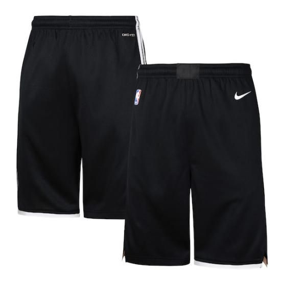 եꥺ꡼ Nike 桼 2023/24 ƥ ǥ 󥰥ޥ ѥ ᡼