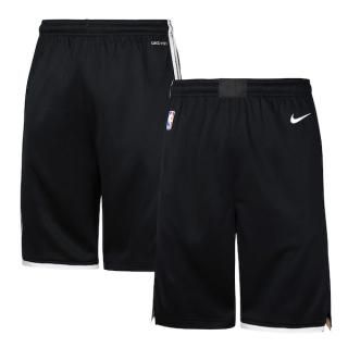 եꥺ꡼ Nike 桼 2023/24 ƥ ǥ 󥰥ޥ ѥ ͥ
