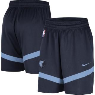 եꥺ꡼ Nike 󥳡 ץ饯ƥ Warmup ѥեޥ ѥ - ͥ