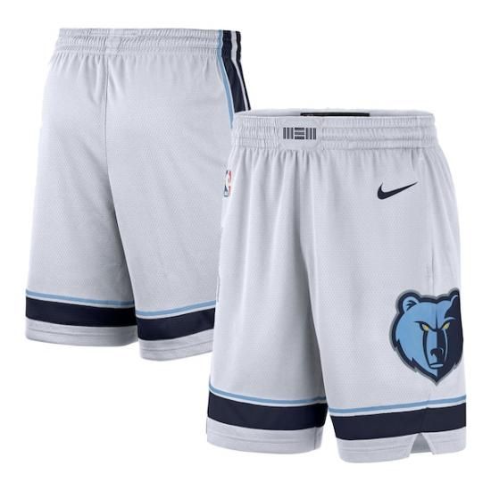 եꥺ꡼ Nike  ǥ 󥰥ޥ ѥ - ۥ磻 ᡼