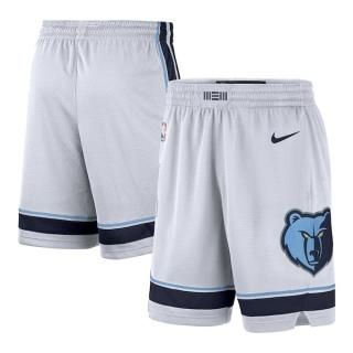 եꥺ꡼ Nike  ǥ 󥰥ޥ ѥ - ۥ磻 ͥ