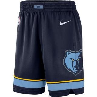 եꥺ꡼ Nike 2019/20  ǥ 󥰥ޥ ѥ - ͥ