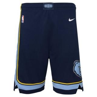 եꥺ꡼ Nike 桼 󥰥ޥ ѥեޥ ѥ - ͥӡ -  ͥ