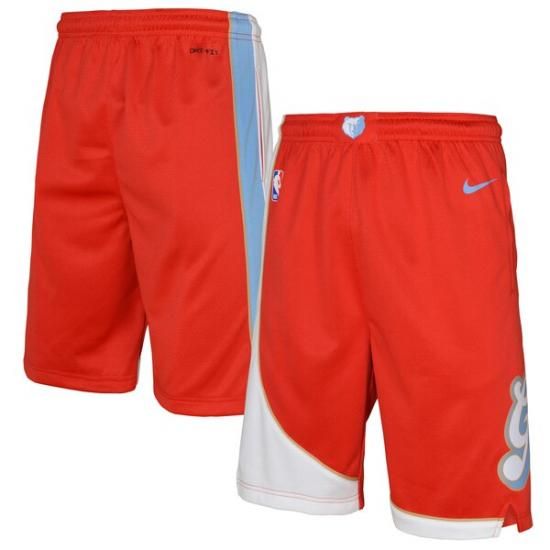 եꥺ꡼ Nike 桼 2024/25 ƥ ǥ 󥰥ޥ ѥ ᡼