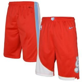 եꥺ꡼ Nike 桼 2024/25 ƥ ǥ 󥰥ޥ ѥ ͥ