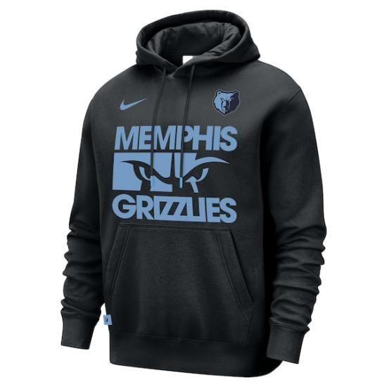 եꥺ꡼ Nike side  ץ륪С ѡ - ֥å ᡼2