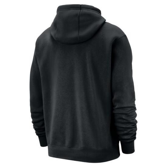 եꥺ꡼ Nike side  ץ륪С ѡ - ֥å ᡼3