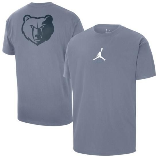 եꥺ꡼ Jordan ֥ ƥȥ ǥ Jumpman Fli ᡼