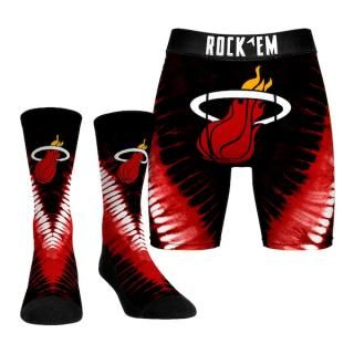 ޥߥҡ Rock Em å ͥ Dye  & 롼 å ܥѥå ͥ