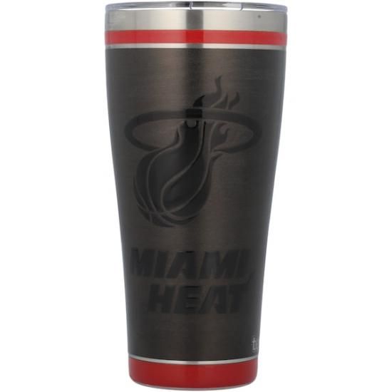 ޥߥҡ Tervis 30󥹡887ml ֥å ƥ쥹 ƥ  ᡼