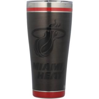 ޥߥҡ Tervis 30󥹡887ml ֥å ƥ쥹 ƥ  ͥ