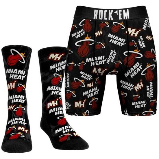 ޥߥҡ Rock Em å -С  ܥ Briefs & 롼 ᡼