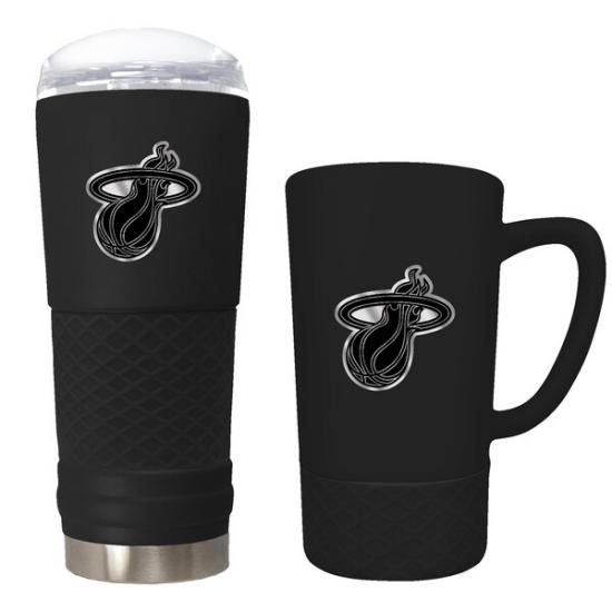 ޥߥҡ 24(709ml) Stealth ɥե ֥顼 & 15(44 ᡼