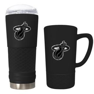 ޥߥҡ 24(709ml) Stealth ɥե ֥顼 & 15(44 ͥ
