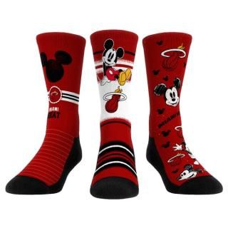 Mickey ޥ ޥߥҡ Rock Em å ˥å ꡼-ѥå Dis ͥ