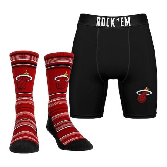ޥߥҡ Rock Em å ץ饤ޥ꡼ 롼 å & ܥ Briefs ᡼