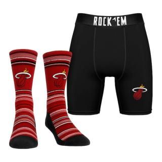 ޥߥҡ Rock Em å ץ饤ޥ꡼ 롼 å & ܥ Briefs ͥ