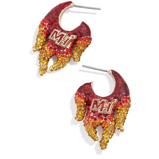 ޥߥҡ BaubleBar ƥȥ Stud  ᡼