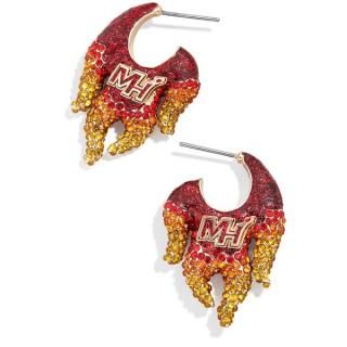 ޥߥҡ BaubleBar ƥȥ Stud  ͥ