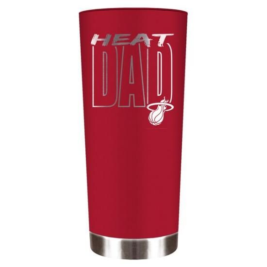 ޥߥҡ Dad 18(532ml) ie ֥顼 ᡼