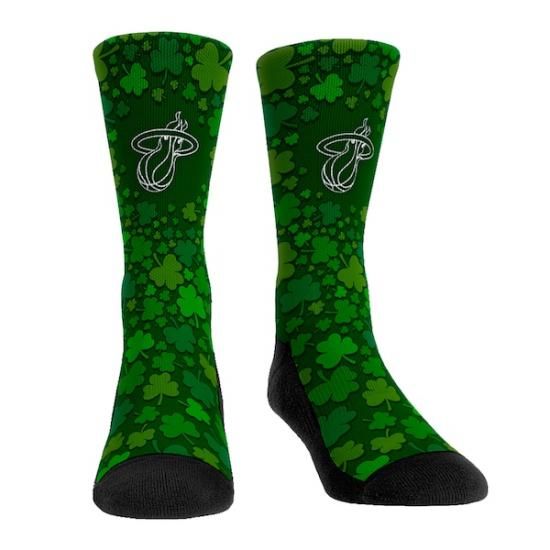ޥߥҡ Rock Em å St. ѥådy's ǥ Shamrock 롼  ᡼
