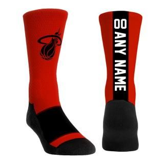ޥߥҡ Rock Em å 桼 2024/25 ƥ ǥ   ͥ