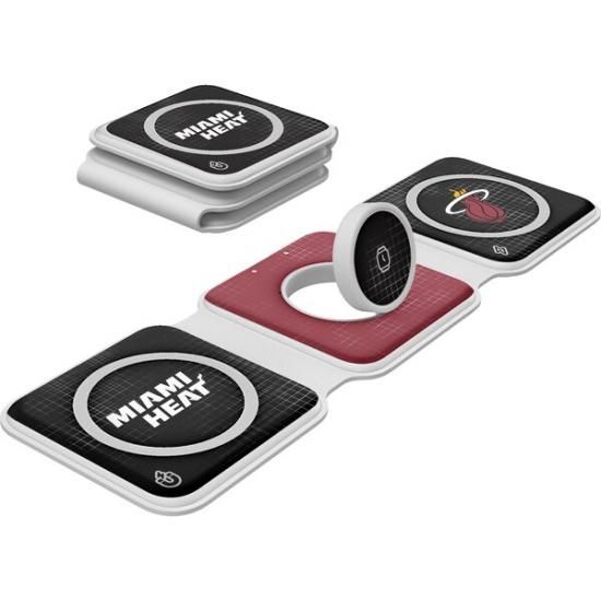 ޥߥҡ scaper 3-in-1 ޤꤿ߲ǽ Charger ᡼