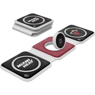 ޥߥҡ scaper 3-in-1 ޤꤿ߲ǽ Charger ͥ