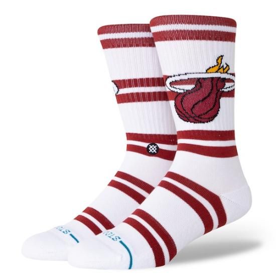ޥߥҡ  ˥å Prep ȥ饤 롼 Sock ᡼