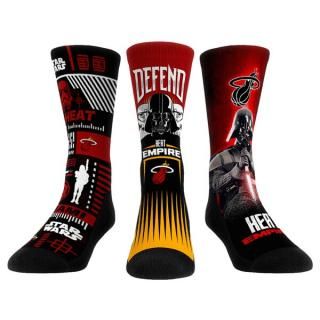 Darth Vader & ȡȥ롼ѡ ޥߥҡ Rock Em å ˥å ͥ