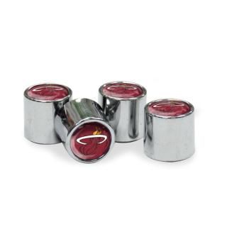 ޥߥҡ 󥯥ե ߥ   Valve Stem Сå ͥ